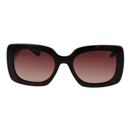 Gafas de Sol Mujer INVU B2233 53B