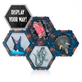 Figura Wow! Pod Jurassic World Dominion Figura Wow! Pod Jurassic World Dominion