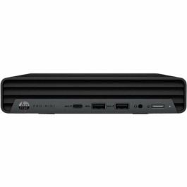 PC de Sobremesa HP 9M926AT#ABE Intel Core I5 12500T 16 GB RAM 512 GB SSD