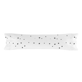 Funda de almohada HappyFriday Blanc Constellation Multicolor 45 x 155 cm Precio: 18.8899997. SKU: B14EFELDXM