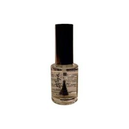 Thuya Preparador Uña Artificial 15ml - Deshidratador para Esculpido Gel y Acrílico Precio: 7.58999967. SKU: B132PX72VH