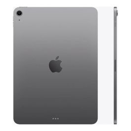 Apple MCA74TY/A iPad Air 11" M3 512GB Wi-Fi Gris Espacial, Pantalla Liquid Retina, 8GB RAM, Apple Intelligence