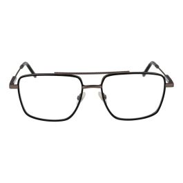 Montura de Gafas Hombre Hackett London HEB317 55900