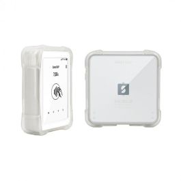 Fundas Mobilis 058018 Precio: 18.79000046. SKU: B16TRC4Q4N