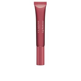 Clarins LIP PERFECTOR Brillo de Labios #17-Intense Maple 12 ml Precio: 18.94999997. SKU: B18MQZLX38