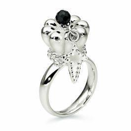 Anillo Mujer Folli Follie 3R2F007K-54 (14) Precio: 20.50000029. SKU: S0359617