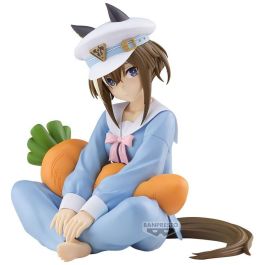 Figura Cheval Grand Season 3 Umamusume: Pretty Derby 13cm Precio: 30.9899997. SKU: B1HXYRYK6D