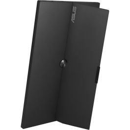ASUS MB16AWP Monitor Portátil ZenScreen Go 15.6" FHD (1920x1080) IPS WiFi HDMI USB-C Altavoces