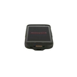 Honeywell CT47 WWAN 5G 6GB/128GB Android GMS, Pantalla 5.5" FHD, WiFi 6E, Cámara 13MP/8MP, FlexRange XLR IP65/68
