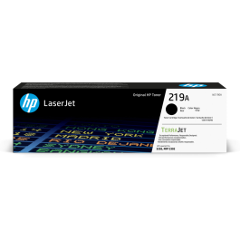 HP Toner Negro Laserjet Pro 3202 y MFP 3302 - 219A Precio: 66.78999987. SKU: B16FL243XA