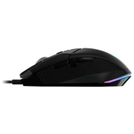 Acer Mouse Gaming Predator CESTUS 335 19.000DPI con 10 Botones Programables
