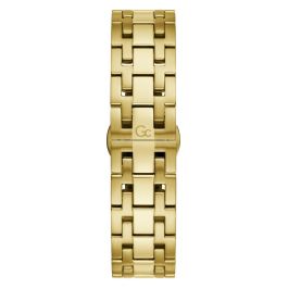 Reloj Hombre Guess Y81001G2MF Negro Reloj Hombre Guess Y81001G2MF Negro