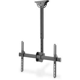 DIGITUS DEH 37"-70" 1TFT 1Gelenke schwarz Max.50KG Precio: 82.0743. SKU: B15D8FTR87