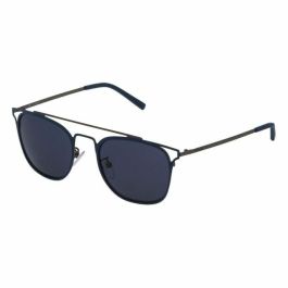 Gafas de Sol Hombre Sting SST136520SNF Ø 52 mm Precio: 29.49999965. SKU: B1KHTJYFS8