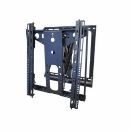 Soporte TV Vogel's PFW 6885 Soporte TV Vogel's PFW 6885