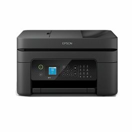 Impresora Multifunción Epson C11CK63403