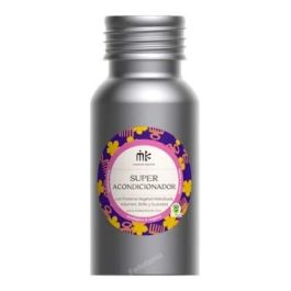 MAISON KARITE Superacondicionador con Superalimentos Minitalla 50Ml Precio: 9.5000004. SKU: B193VS8RB9
