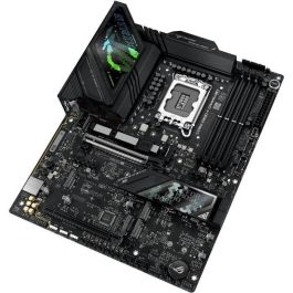 ASUS ASU1728697357098 ROG STRIX Z890-F GAMING WiFi Placa base Intel Z890 LGA 1851 (Socket V1) ATX