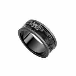 Anillo Hombre Police PJ26401RSUB.01-8 (20) Precio: 21.49999995. SKU: B1978BJMX5