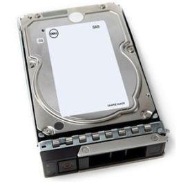 Dell 4TB, 3.5", NL-SAS, 7000rpm, 12Gbit/s Precio: 528.5000006. SKU: B15VWCZ4LM