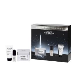 Laboratoires Filorga TIME-FILLER 5XP Crema Antiarrugas Estuche 3 pz Precio: 52.5000003. SKU: B19F49PLAD