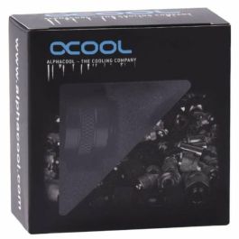 Kit de Refrigeración Líquida Alphacool 17477