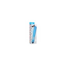 Bala Vibradora XR Azul XL