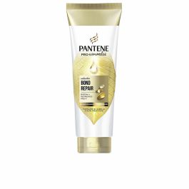 Pantene Miracle Bond Repair Acondicionador con Biotina para Cabello Dañado o Teñido 160 ml Precio: 5.50000055. SKU: B14E4DFDQR