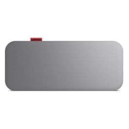 Lenovo ThinkPad E14 Batería Externa 20000 mAh 20V Iones de Litio Color Negro Gris