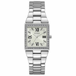 Reloj Mujer Guess CHATEAU (Ø 28 mm)