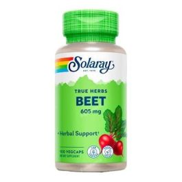 Beet Root (Remolacha) Precio: 15.4999999. SKU: B1DA7CVZDE