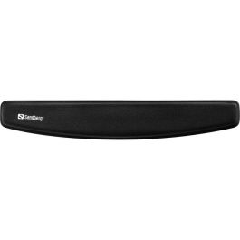 Sandberg Gel wrist rest for keyboard Precio: 15.88999951. SKU: B15JNNG47X