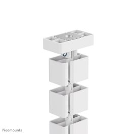 Kit de reparación Neomounts ADS06-132WH