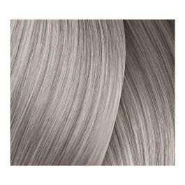 Loreal Dia Light Color 9.1 50 ml Loreal Dia Light Color 9.1 50 ml