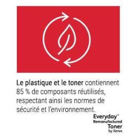 Tóner Xerox 003R99808