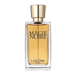 Lancôme Magie Noire Eau de Toilette Perfume Vaporizador 75 ml - Fragancia Floral Especiada Precio: 64.49999985. SKU: B14HBG54SB