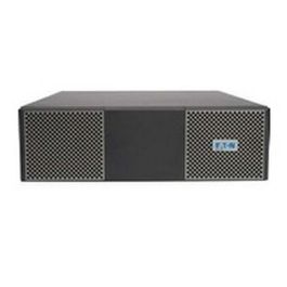 SAI Interactivo Eaton 9PXEBM72RT2U 3000 W SAI Interactivo Eaton 9PXEBM72RT2U 3000 W Precio: 1353.79000031. SKU: B1FTRPALDG