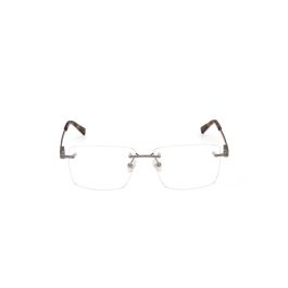 Montura de Gafas Hombre Timberland