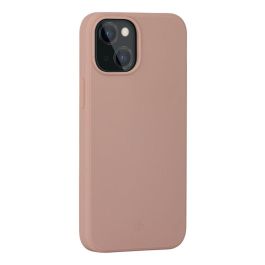 dbramante1928 Greenland iPhone 13 Pink Sand dbramante1928 Greenland iPhone 13 Pink Sand