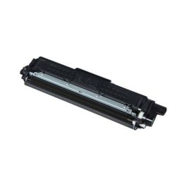 Tóner Original Brother TN243 Precio: 56.50000015. SKU: S0220909