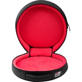 Gator Funda G-Icon Para Caja 13" X 3,0"