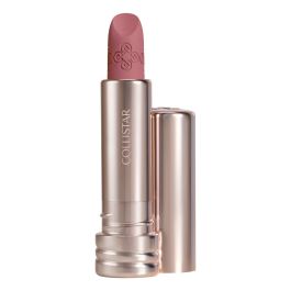 Collistar Puro Gioiello Barra De Labios #166-Zaffiro Rosa 3,5 gr Collistar Puro Gioiello Barra De Labios #166-Zaffiro Rosa 3,5 gr