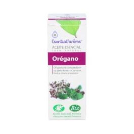 ESENTIAL AROMS Aceite Esencial de Orégano Bio 10ml, Puro y Natural, Quimiotipo Carvacrol y Timol para Uso Oral Precio: 12.7900003. SKU: B1B5P7HG9N