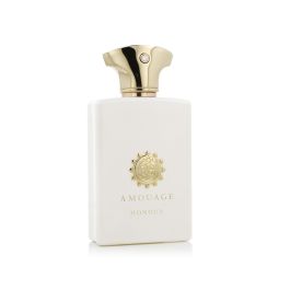 Perfume Hombre Amouage Honour EDP 100 ml Perfume Hombre Amouage Honour EDP 100 ml