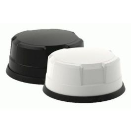 Panorama Antennas -WHT 4G/5G 4x4 MiMo 2x2 MiMo WiFi GPS/GNSS Antena de Alto Rendimiento Precio: 273.50000018. SKU: B18YSA3DAX