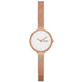 Reloj Mujer Skagen GITTE LILLE (Ø 22 mm) Precio: 115.49999945. SKU: S7232426