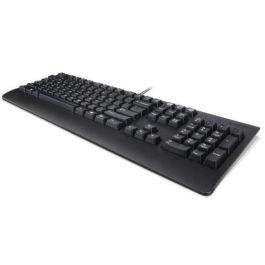 Lenovo Preferred Pro II Teclado USB Español Precio: 42.58999987. SKU: B149BK7D3D