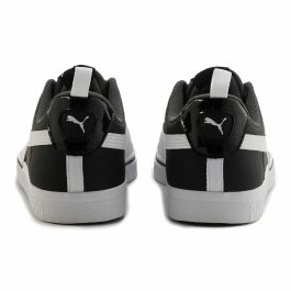 Zapatillas Deportivas Hombre Puma 372290 01 Zapatillas Deportivas Hombre Puma 372290 01