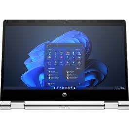 HP x360 435 G10 Portátil 13.3" FHD Ryzen 5-7530U 16GB RAM 256GB SSD Windows 11 EDU