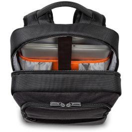 Targus CITYSMART ESSENTIAL 15.6 Mochila para Portátil